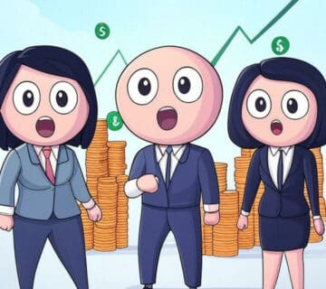 découvrez comment les banques américaines préparent une nouvelle explosion de liquidités prévue pour 2026, impactant l'économie mondiale et les marchés financiers.