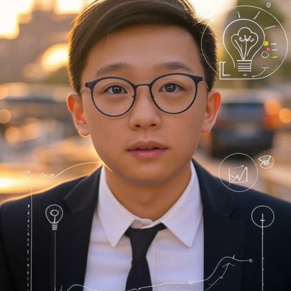 découvrez epsicap explore, la nouvelle solution innovante présentée par epsicap reim à paris et conçue pour transformer le secteur de l’investissement. profitez d’une approche révolutionnaire pour dynamiser et sécuriser vos placements.