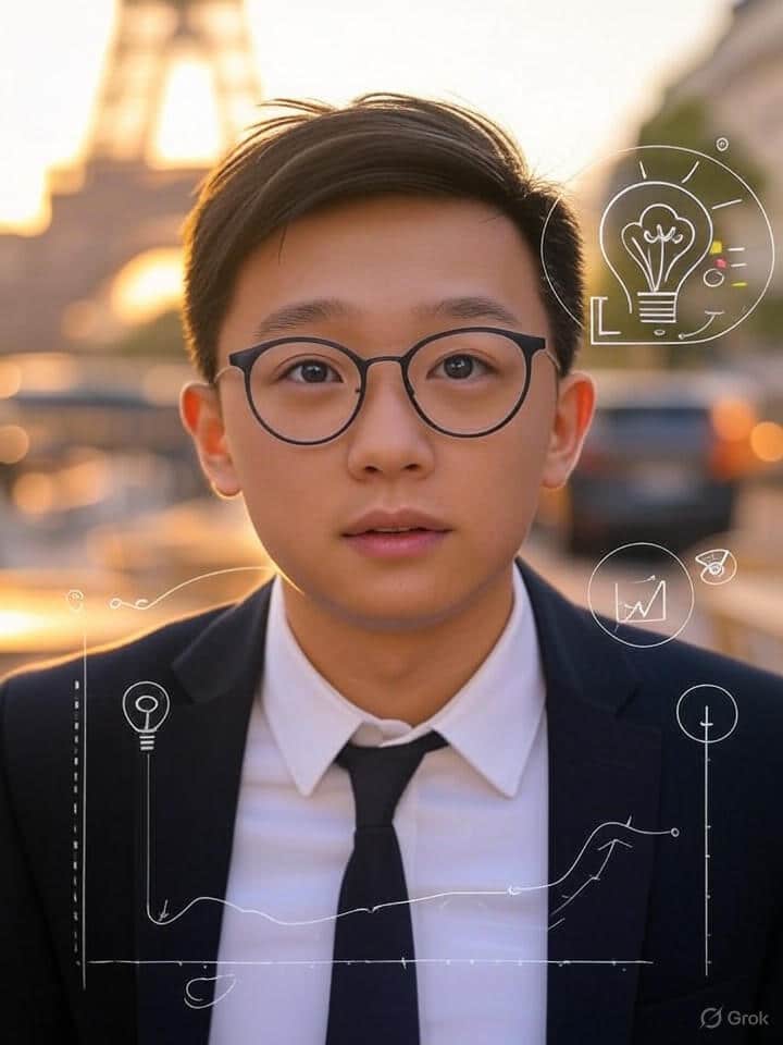 découvrez epsicap explore, la nouvelle solution innovante présentée par epsicap reim à paris et conçue pour transformer le secteur de l’investissement. profitez d’une approche révolutionnaire pour dynamiser et sécuriser vos placements.