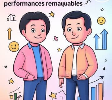 découvrez les résultats spectaculaires du 3e trimestre 2025 de la scpi sofidynamic avec des performances remarquables, soulignant une croissance solide et un rendement attractif pour les investisseurs.