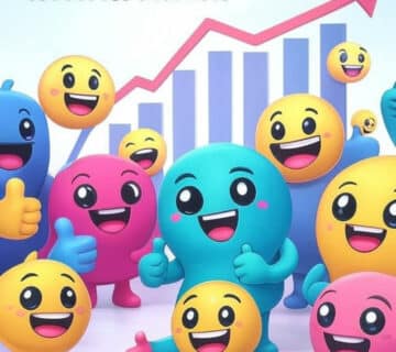 découvrez comment la scpi wemo one a réalisé un troisième trimestre record, surpassant toutes les attentes grâce à une gestion performante et des investissements stratégiques.