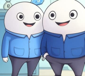 découvrez comment les scpi fiscales peuvent optimiser vos réductions d'impôts grâce à une diversification stratégique de vos investissements, alliant performance et avantage fiscal.