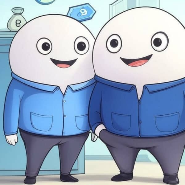 SCPI fiscales : optimisez vos réductions d'impôts grâce à une diversification stratégique de vos placements découvrez comment les scpi fiscales peuvent optimiser vos réductions d'impôts grâce à une diversification stratégique de vos investissements, alliant performance et avantage fiscal.