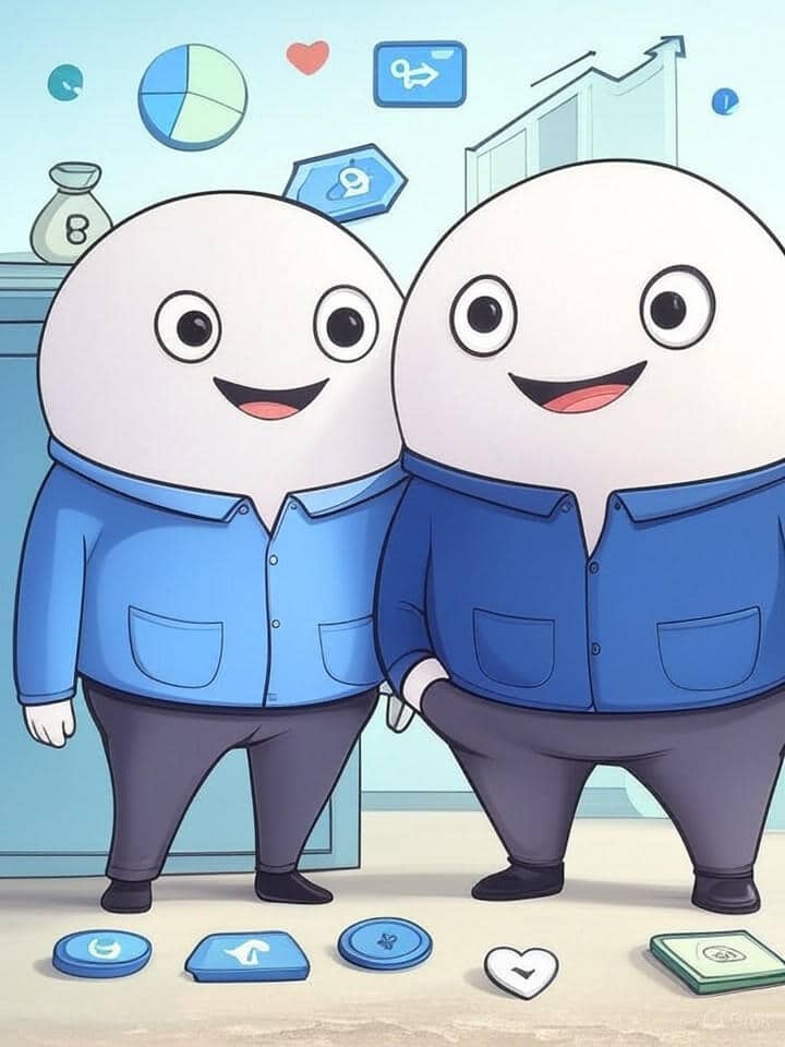 découvrez comment les scpi fiscales peuvent optimiser vos réductions d'impôts grâce à une diversification stratégique de vos investissements, alliant performance et avantage fiscal.