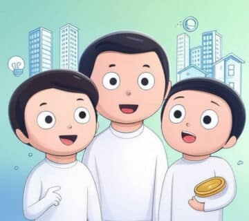 découvrez si les scpi sans frais d'entrée représentent une véritable innovation ou une révolution pour les investisseurs, en analysant leurs avantages et impacts sur le marché.