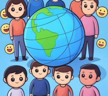 découvrez sofidynamic, la scpi innovante qui s'exporte avec succès et conquiert de nouveaux marchés, offrant des opportunités d'investissement diversifiées et performantes.