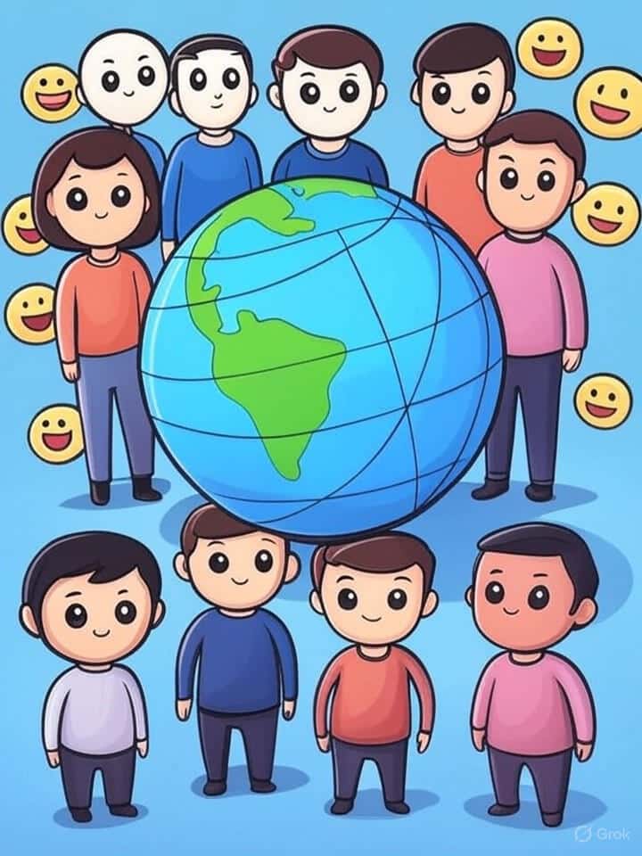 découvrez sofidynamic, la scpi innovante qui s'exporte avec succès et conquiert de nouveaux marchés, offrant des opportunités d'investissement diversifiées et performantes.