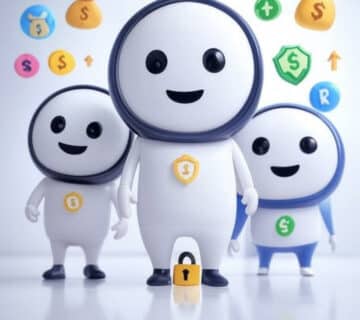 découvrez des stratégies efficaces pour protéger votre portefeuille des fluctuations des devises et optimiser vos investissements en toute sécurité.