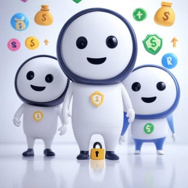 Stratégies efficaces pour sécuriser votre portefeuille face aux fluctuations des devises découvrez des stratégies efficaces pour protéger votre portefeuille des fluctuations des devises et optimiser vos investissements en toute sécurité.