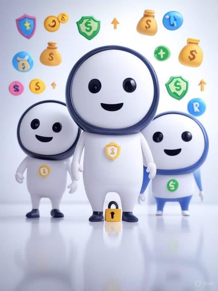 découvrez des stratégies efficaces pour protéger votre portefeuille des fluctuations des devises et optimiser vos investissements en toute sécurité.