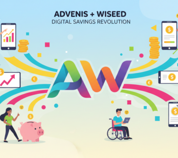 découvrez la fusion stratégique entre advenis et wiseed, une alliance qui vise à dynamiser et enrichir le portefeuille d’épargne digitale, offrant de nouvelles opportunités innovantes aux investisseurs.