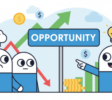 découvrez les enjeux des alertes bénéfices : menace potentielle, embûche ou opportunité pour les investisseurs avisés. analyse et conseils stratégiques.