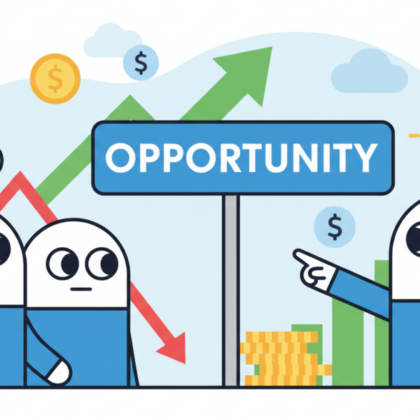Alerte bénéfices : menace, embûche ou chance à saisir pour l'investisseur ? découvrez les enjeux des alertes bénéfices : menace potentielle, embûche ou opportunité pour les investisseurs avisés. analyse et conseils stratégiques.