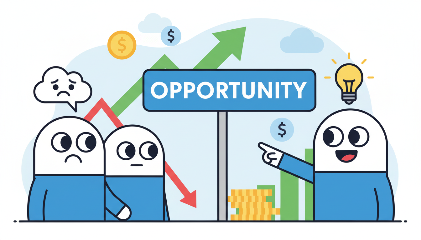 découvrez les enjeux des alertes bénéfices : menace potentielle, embûche ou opportunité pour les investisseurs avisés. analyse et conseils stratégiques.