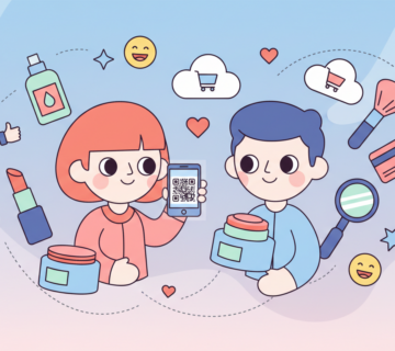 découvrez comment la chine influence et transforme les tendances de beauté internationales, en redéfinissant les habitudes de consommation grâce à son innovation et sa culture unique.