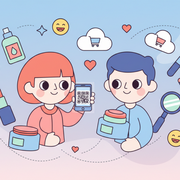 Beauté : comment la Chine redéfinit les tendances et les habitudes de consommation découvrez comment la chine influence et transforme les tendances de beauté internationales, en redéfinissant les habitudes de consommation grâce à son innovation et sa culture unique.