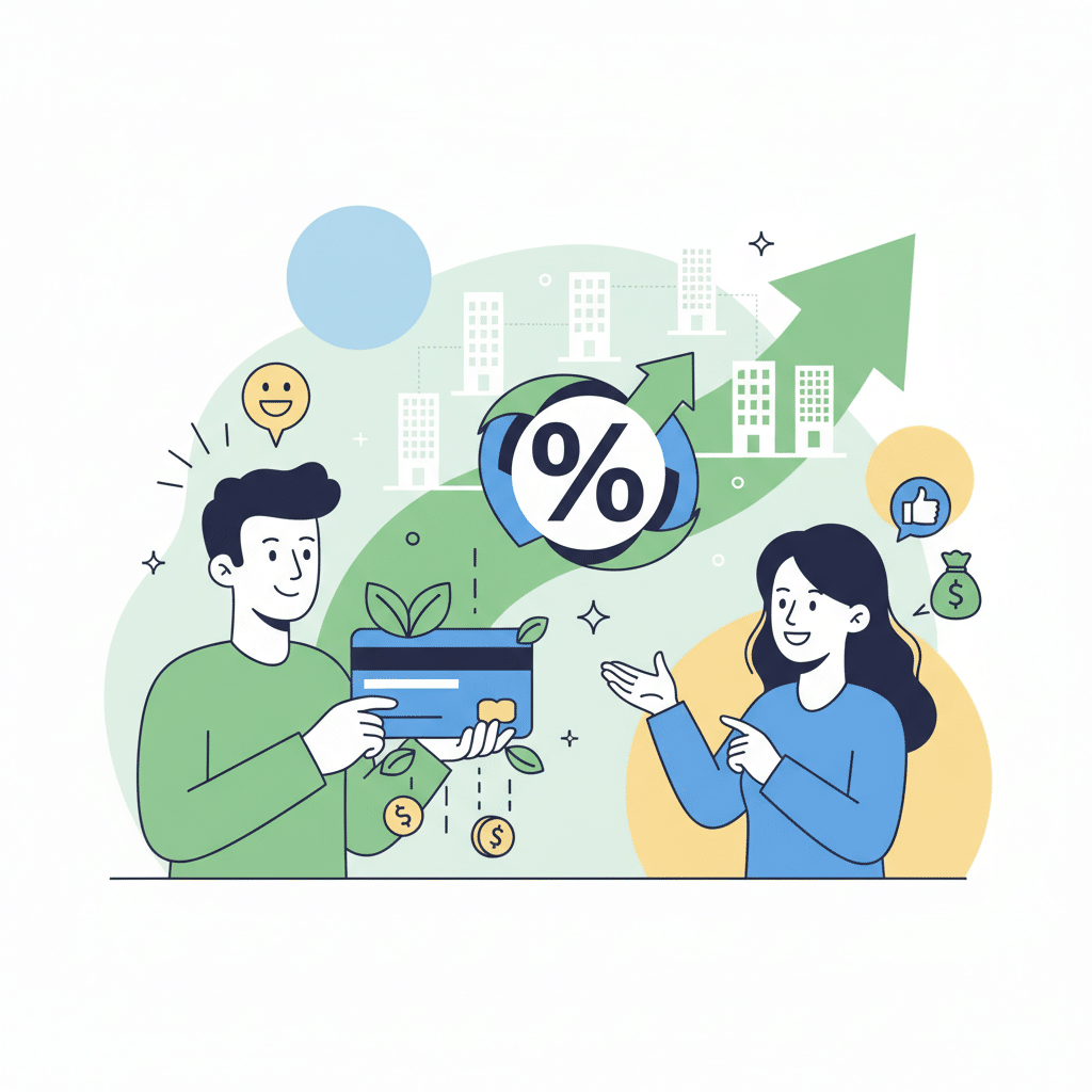 profitez d'un cashback attractif de 2% avec boursobank sur la scpi sofidynamic et maximisez vos investissements immobiliers en toute simplicité.