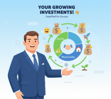 profitez du nouveau cashback de 2% proposé par boursobank sur la scpi sofidynamic et maximisez vos investissements immobiliers facilement.