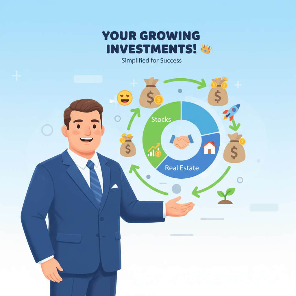 profitez du nouveau cashback de 2% proposé par boursobank sur la scpi sofidynamic et maximisez vos investissements immobiliers facilement.