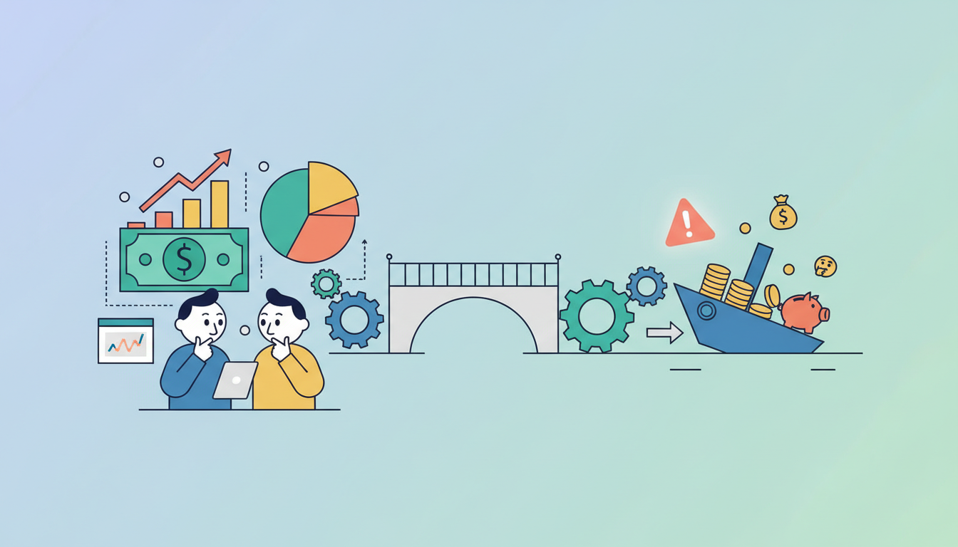 analyse approfondie de la dette américaine, mêlant stratégies financières complexes et défis essentiels de liquidité, pour comprendre les enjeux économiques actuels.