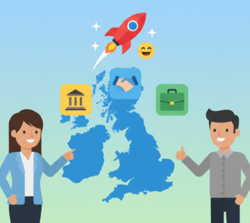 epsicap nano accélère son expansion en europe en réalisant trois acquisitions stratégiques au royaume-uni, renforçant ainsi sa présence et son influence sur le marché européen.