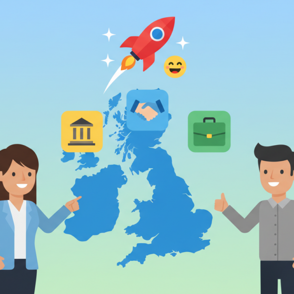 Epsicap Nano accélère son expansion en Europe grâce à trois acquisitions clés au Royaume-Uni epsicap nano accélère son expansion en europe en réalisant trois acquisitions stratégiques au royaume-uni, renforçant ainsi sa présence et son influence sur le marché européen.