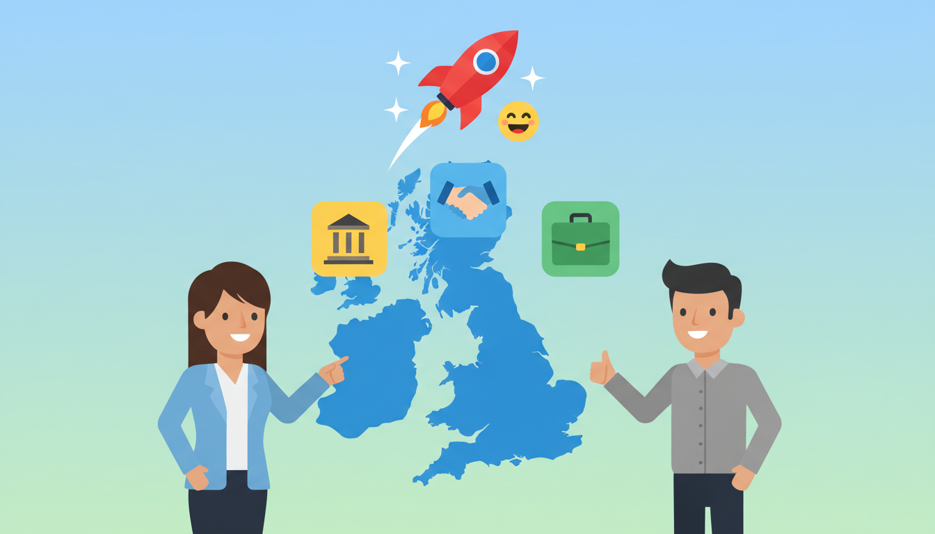 epsicap nano accélère son expansion en europe en réalisant trois acquisitions stratégiques au royaume-uni, renforçant ainsi sa présence et son influence sur le marché européen.