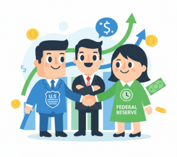 découvrez l'affrontement crucial entre les états-unis et la chine dans la course à la suprématie financière mondiale, une bataille stratégique aux enjeux économiques majeurs.