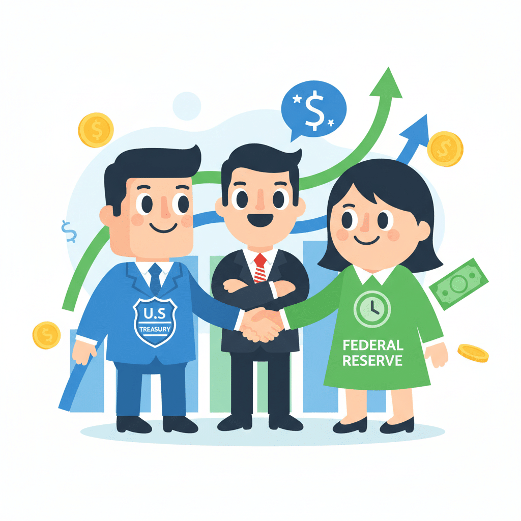 découvrez l'affrontement crucial entre les états-unis et la chine dans la course à la suprématie financière mondiale, une bataille stratégique aux enjeux économiques majeurs.