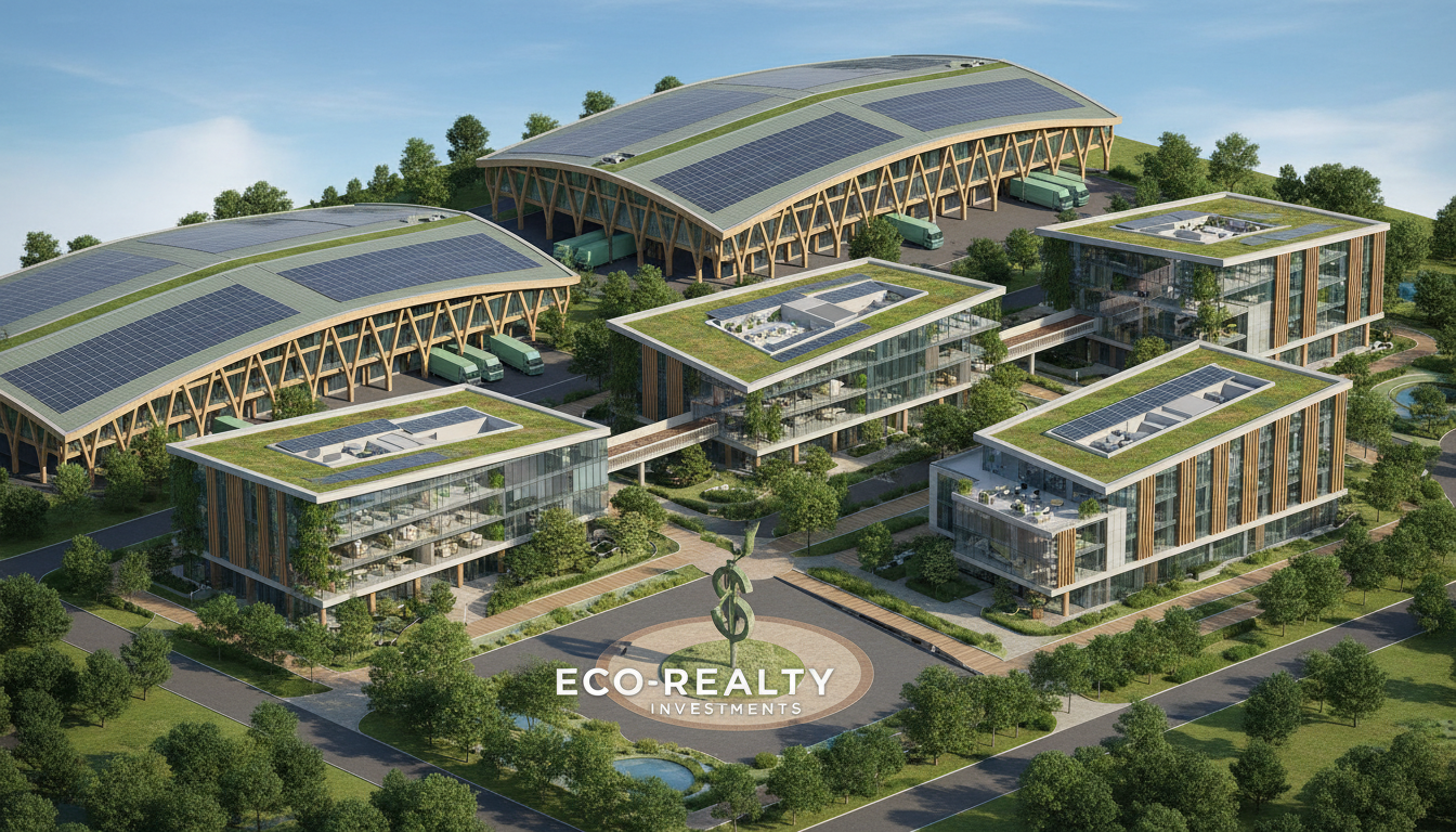 découvrez comment investir en 2026 en tenant compte des défis majeurs tels que la bulle technologique, les tensions géopolitiques et les risques de récession pour optimiser vos stratégies financières.