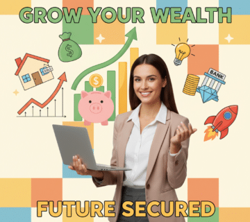 découvrez le guide indispensable pour investir seule en tant que femme : clés pratiques, ressources utiles et soutiens essentiels pour réussir votre démarche en toute confiance.