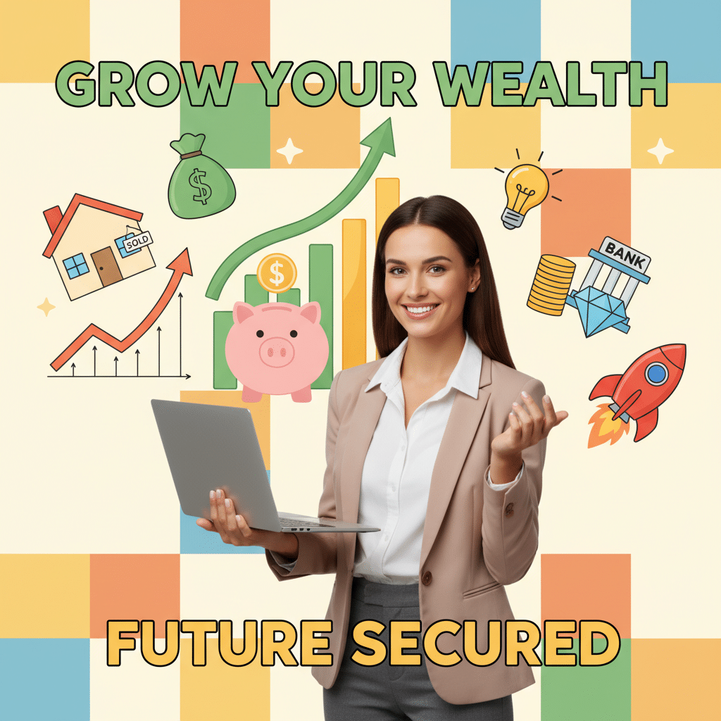 découvrez le guide indispensable pour investir seule en tant que femme : clés pratiques, ressources utiles et soutiens essentiels pour réussir votre démarche en toute confiance.