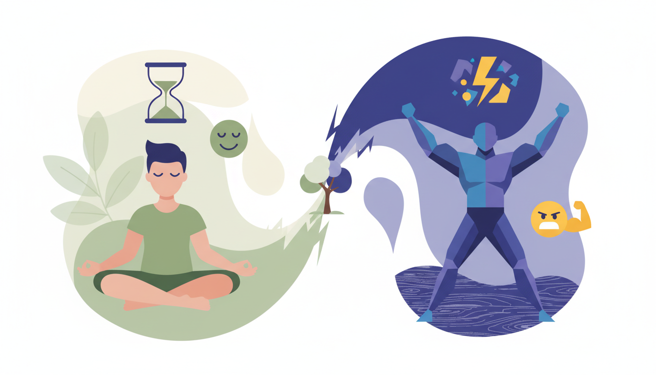 découvrez l'élégance intemporelle d'iroko zen et la puissance révolutionnaire d'iroko atlas dans un voyage unique au cœur de l'innovation et du style.