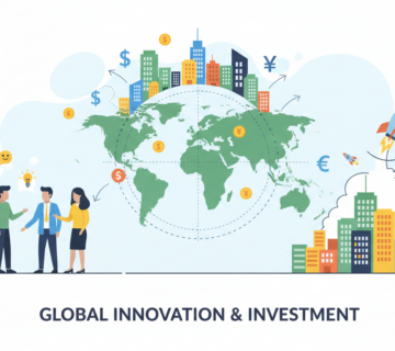 découvrez l'élégance intemporelle d'iroko zen et la puissance révolutionnaire d'iroko atlas dans un voyage unique au cœur de la sophistication et de l'innovation.