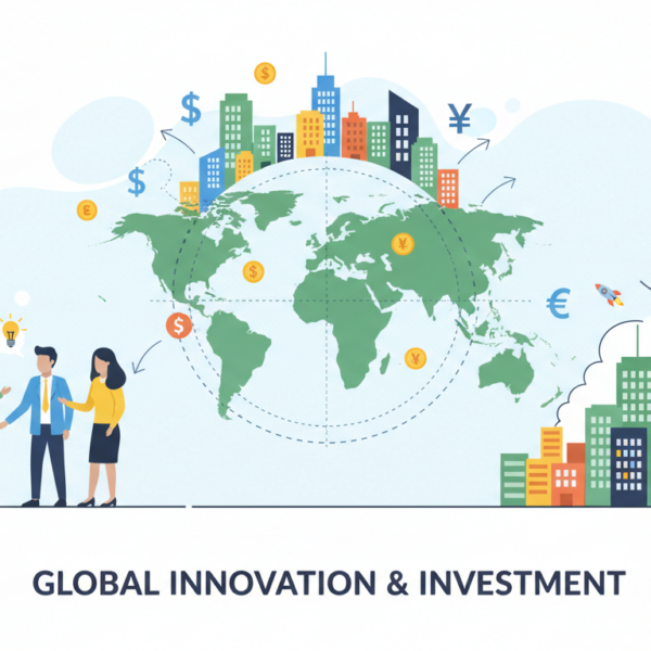 Iroko : Voyage au cœur de l'élégance intemporelle d'Iroko Zen et de la puissance révolutionnaire d'Iroko Atlas découvrez l'élégance intemporelle d'iroko zen et la puissance révolutionnaire d'iroko atlas dans un voyage unique au cœur de la sophistication et de l'innovation.