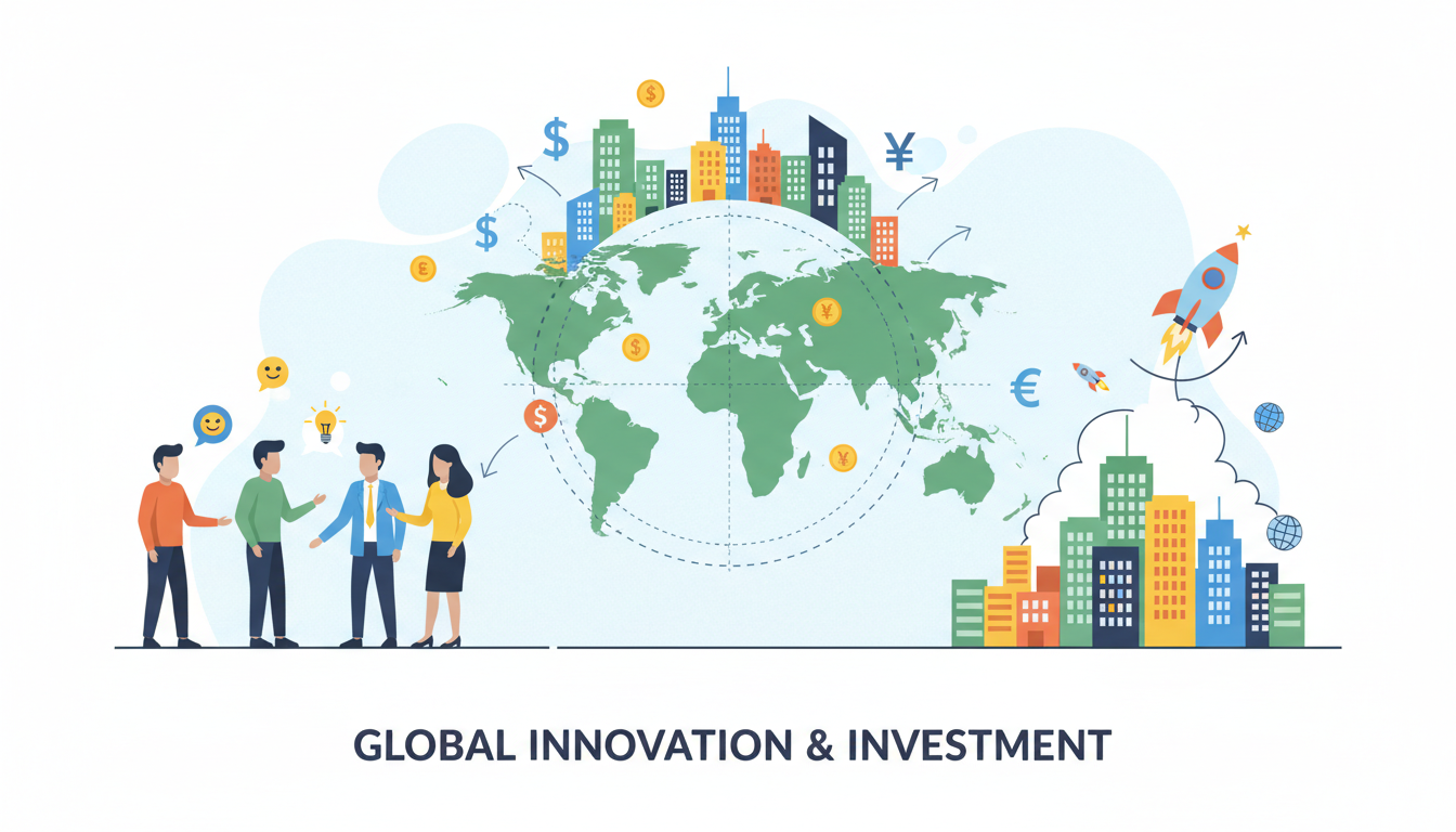 découvrez l'élégance intemporelle d'iroko zen et la puissance révolutionnaire d'iroko atlas dans un voyage unique au cœur de la sophistication et de l'innovation.