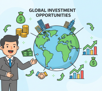 découvrez comment iroko élargit ses opportunités d'investissement grâce à la révolution apportée par iroko atlas, une innovation qui transforme le marché immobilier.