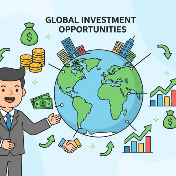 Iroko élargit son horizon d’investissement grâce à la révolution d’Iroko Atlas découvrez comment iroko élargit ses opportunités d'investissement grâce à la révolution apportée par iroko atlas, une innovation qui transforme le marché immobilier.