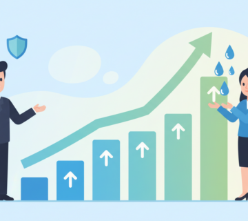 la réserve fédérale étend à nouveau son bilan afin de calmer les inquiétudes concernant la liquidité sur les marchés financiers.