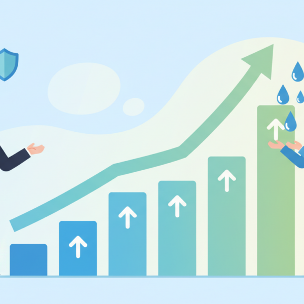 La Fed élargit de nouveau son bilan pour apaiser les craintes liées à la liquidité la réserve fédérale étend à nouveau son bilan afin de calmer les inquiétudes concernant la liquidité sur les marchés financiers.
