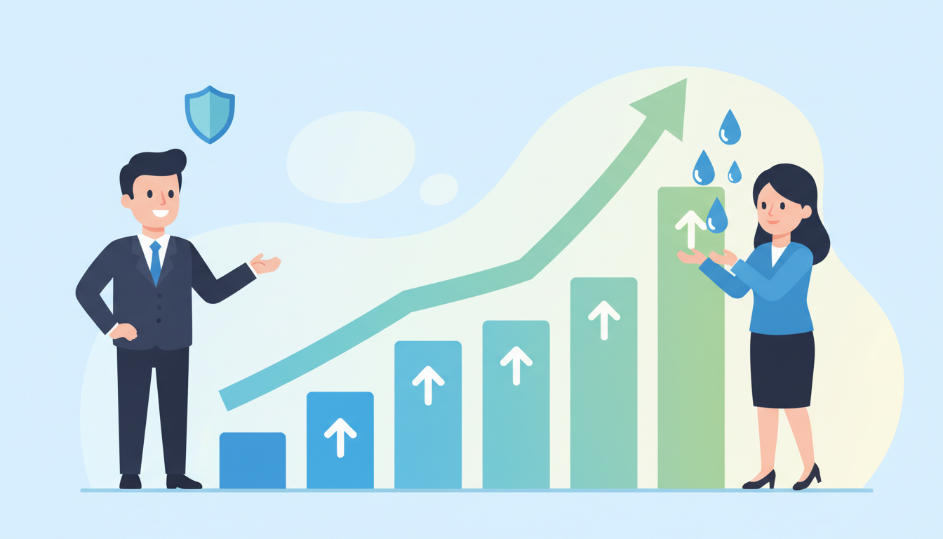 la réserve fédérale étend à nouveau son bilan afin de calmer les inquiétudes concernant la liquidité sur les marchés financiers.