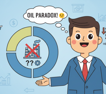 découvrez comment le pétrole alimente les tensions croissantes entre les états-unis et le venezuela, mettant en lumière les enjeux géopolitiques et économiques majeurs.