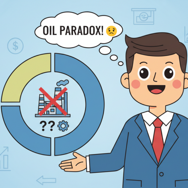 Le pétrole au cœur des rivalités croissantes entre les États-Unis et le Venezuela découvrez comment le pétrole alimente les tensions croissantes entre les états-unis et le venezuela, mettant en lumière les enjeux géopolitiques et économiques majeurs.