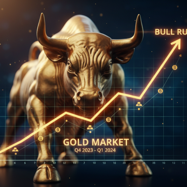 Marché de l'or et de l'argent : vers une éclatement imminent de la bulle ? analyse approfondie du marché de l'or et de l'argent : risques d'éclatement imminent de la bulle spéculative et perspectives pour les investisseurs.
