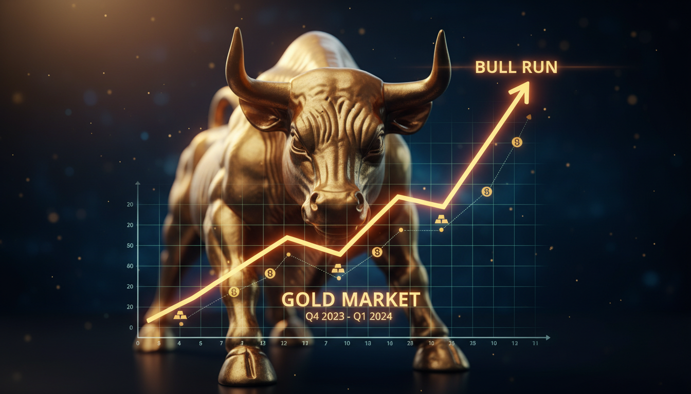 analyse approfondie du marché de l'or et de l'argent : risques d'éclatement imminent de la bulle spéculative et perspectives pour les investisseurs.