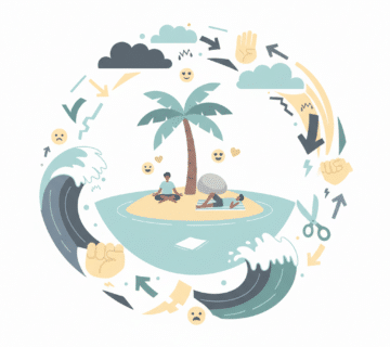 découvrez comment la pierre-papier offre une stabilité rassurante face aux turbulences économiques, en combinant sécurité et performance pour vos investissements immobiliers.