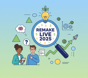 découvrez remake live 2025, une scpi innovante à fort potentiel. explorez en détail ses avantages, son fonctionnement et pourquoi elle est incontournable pour vos investissements immobiliers.