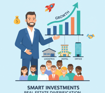 découvrez la vente exclusive de huit actifs clés lors de remake live, pour près de 110 millions d’euros. une opportunité unique à ne pas manquer !