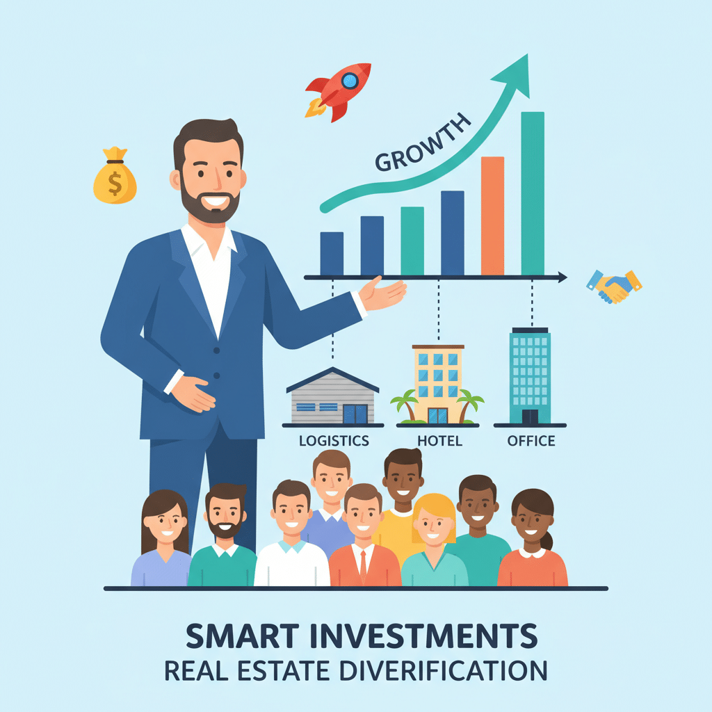 découvrez la vente exclusive de huit actifs clés lors de remake live, pour près de 110 millions d’euros. une opportunité unique à ne pas manquer !