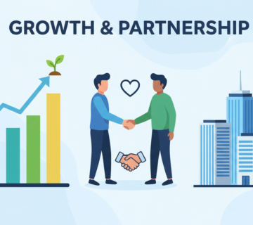 découvrez la scpi alta convictions, avec un prix de part historique et des innovations majeures dans les club deals, offrant des opportunités d'investissement uniques et performantes.